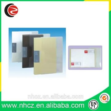 Trading Namecard Holder