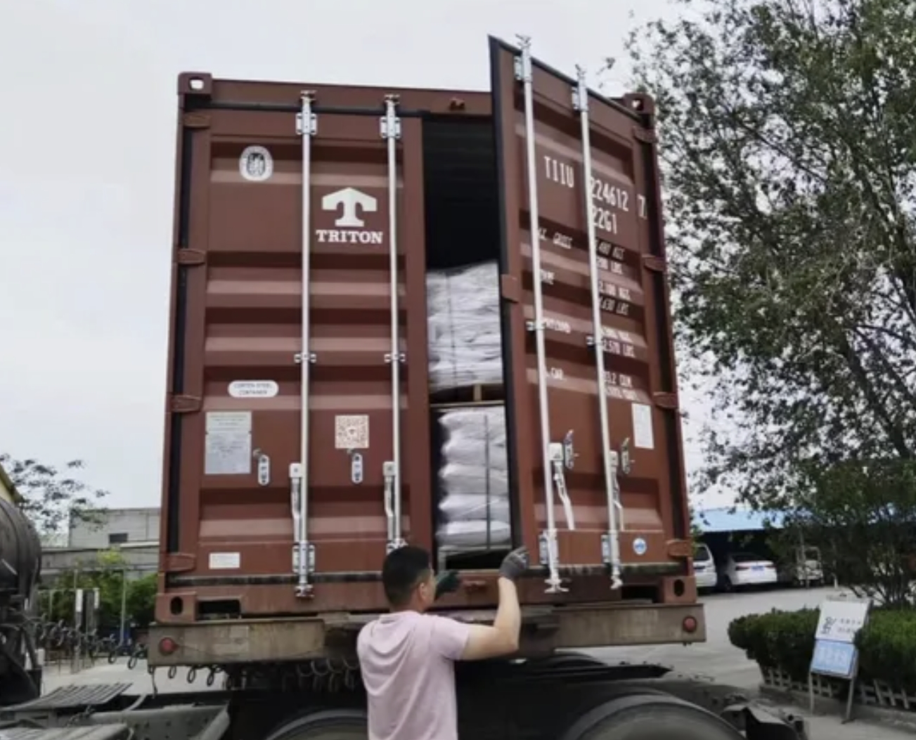 dihydrogen phosphate powder