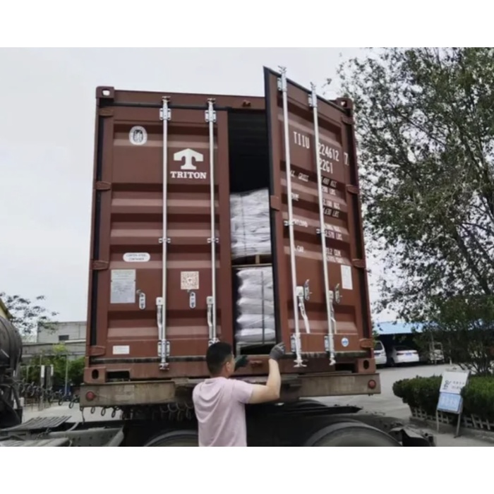 Fosfato de di -hidrogênio de sódio de grau alimentar