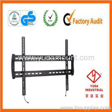 30-63" soporte universal Tv