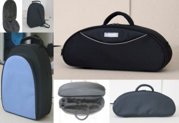 Clarinet Case (CL series)