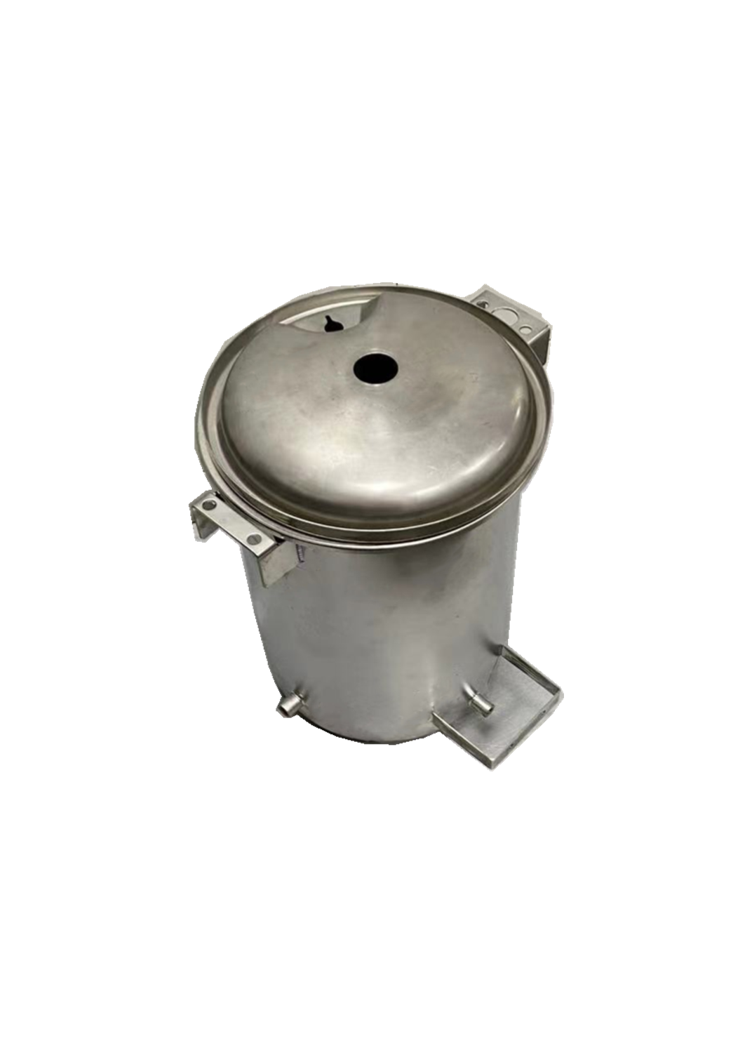 Dental equipment