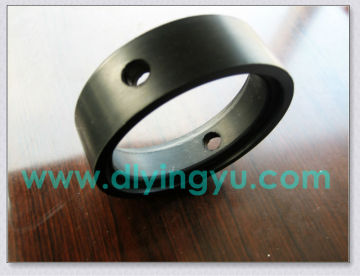 butterfly valves gasket (exporting to USA & UK)