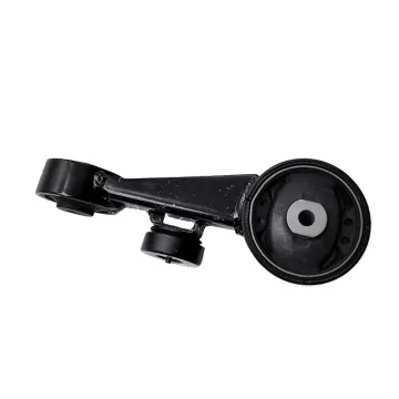 OEM Rear Right Engine Torque Strut Mount for Camry Avalon Lexus ES350 (12363-31030)