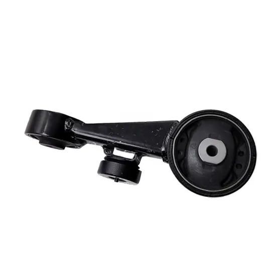 OEM Rear Right Engine Torque Strut Mount for Camry Avalon Lexus ES350 (12363-31030)