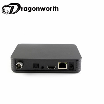 Freesat Gtt Android 6.0 Best Android Smart TV Box S905D Free Sky Sports