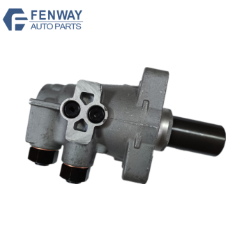 Brake Master Cylinder For Toyota DYNA RHD 47207-37070