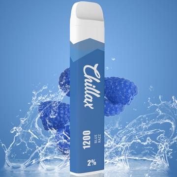 best wholesale price Chillax 1200