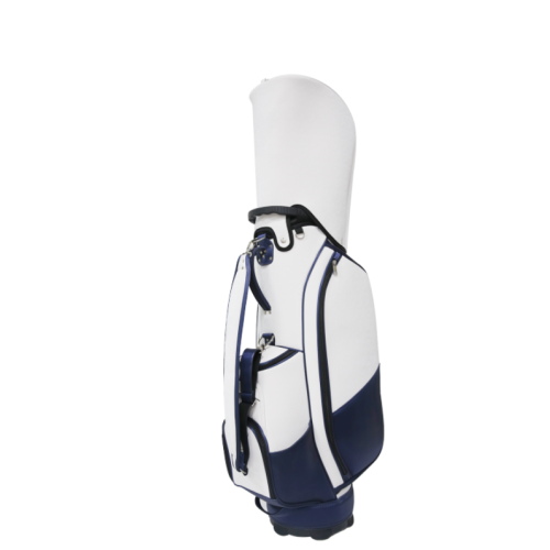 Nouveau design sur sur mesure Sac de voiturette de golf