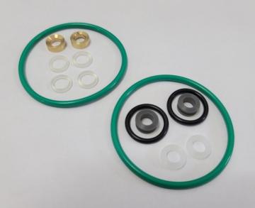 311849 Swivel Rebuild Kit