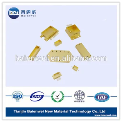 IC package,integrated circuit package,hybrid package,RF package