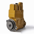 R290LC-7A excavator hydraulic Main valve KPM 31N8-19110 31N8-17000 31N8-16110