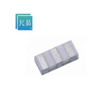 ECS-CTP-4.00-30-TR BOM Service CERAMIC RES 4.00MHZ 30PF SMD