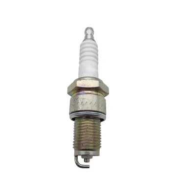 Engine Assembly Spark Plug BP6ES-7811 for Mercedes MITSUBISHI NISSAN PEUGEOT RENAULT TOYOTA SUZUKI" 

However, for better SEO and clarity, consider this more concise version:

"BP6ES-7811 Spark Plug for Multiple Car Brands (Mercedes/Mitsubishi/Nissan/Peug
