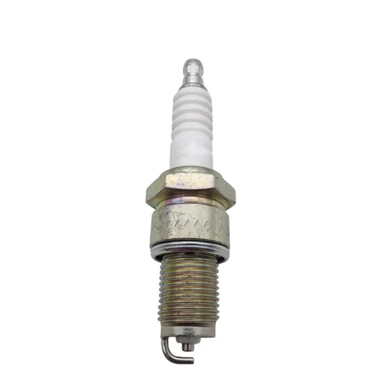 Engine Assembly Spark Plug BP6ES-7811 for Mercedes MITSUBISHI NISSAN PEUGEOT RENAULT TOYOTA SUZUKI" 

However, for better SEO and clarity, consider this more concise version:

"BP6ES-7811 Spark Plug for Multiple Car Brands (Mercedes/Mitsubishi/Nissan/Peug