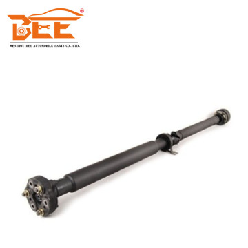 Albero di sterzo intermedio BMW 26107615016