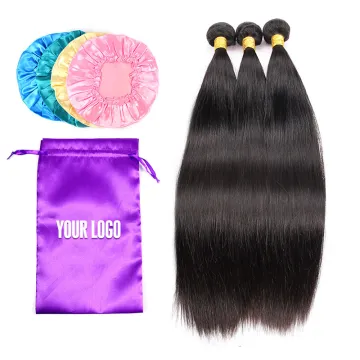 Cheap chinese vendor natural raw 32 inch brazilian hair, sangita hair virgin brazilian weave hair
