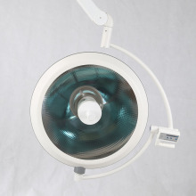 Hospital equipment Lamp medical surgical