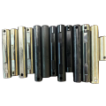 Planetary gear shaft design principles