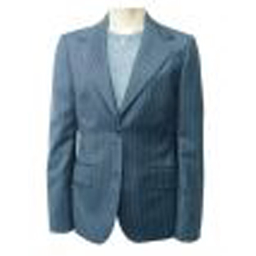 Business Suits For Women New Arrival