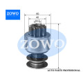 54-113 BENDIX DE ARRANQUE 10T BOSCH