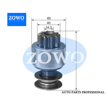 54-113 BENDIX DE ARRANQUE 10T BOSCH