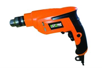 KF-ED03