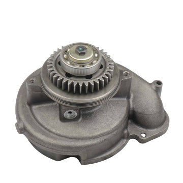 CAT C13 Diesel Engine Water Pump Part Number 223-9147