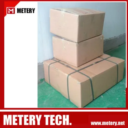 Medical Oxygen Flow Meters Mass Flow Meter