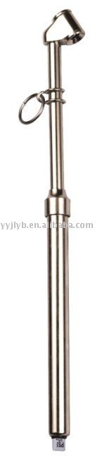 pressure test gauge,air pressure gauge, pressure gauge, tire pencil gauge, tire pressure gauge HL-102