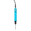 Electric Battery Screwdriver For M5-M6.5 Screw