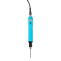 Widely Applied Mini Electric Screwdriver for Assmbly Line