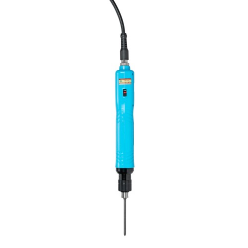 Electric Battery Screwdriver For M5-M6.5 Screw