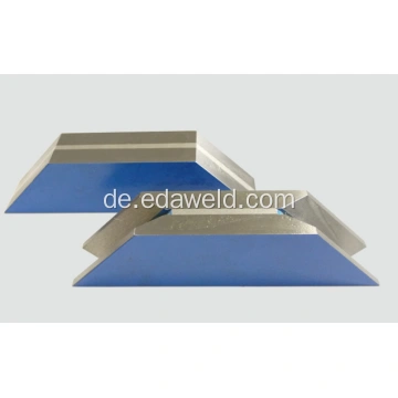 US Pro Schweißmagnet Mit Winkeln – 75 Mm, Hält Bis 11,3 Kg, Für 45°, 90°, 135°