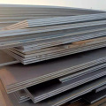 AISI 1015 Carbon Steel Sheet