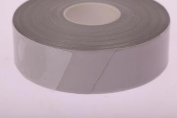 Self-fusing Silicone Rubber Tape