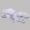 /msite/products/detail/productid/63160227/id/1519322.html
