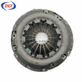 Cluth Cover pro Changan Glory 580