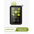 Wholesale Disposable Vape Lavie Cyber 20000 Puffs