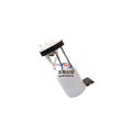 Honda Crider 17045T6PH00 এর জন্য জ্বালানী পাম্প