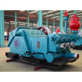 3NB Series Mud Pump Pump Triplex Mud Pump