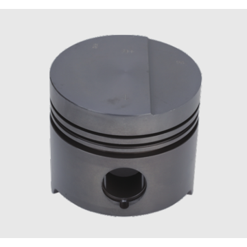 mercedes benz truck piston