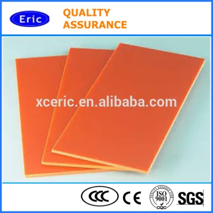3021 paper base phenolic laminates board