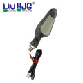 Universal Led Turn Signal Light For Motorcycle