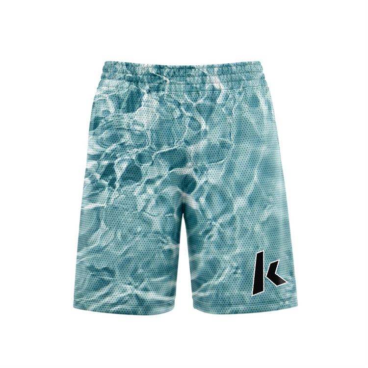 Men's Shorts