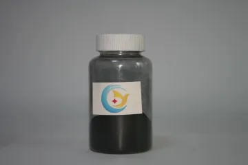 best dyes and finishing Reactive Black B 150%