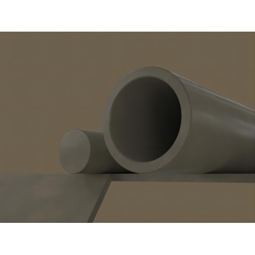 Techtron®PSGF Polyphenylene Sulfide PPS