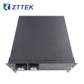 Батареяи LastePo4 (48V1AH) барои нигаҳдории энергияи фотохолтелетка