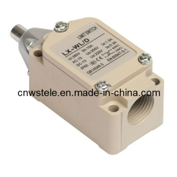 Limit Switch (LX-WL/D)