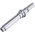 CNC Cylindrical Grinding Machining Motor Shaft